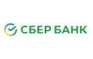 Банк Сбербанк России в Ясной