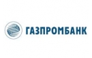 Банк Газпромбанк в Ясной