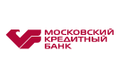 Банк Московский Кредитный Банк в Ясной